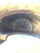 Mazda Carol. �������, ��������, ������, 82 700����. �� ����