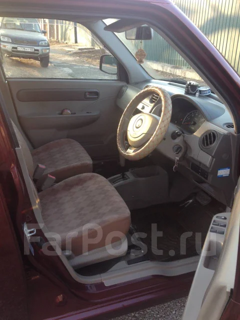 Mazda Carol. �������, ��������, ������, 82 700����. �� ����