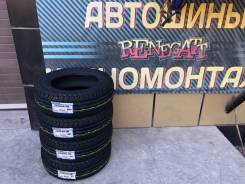 Toyo Open Country A/T+. Грязь AT, 2018 год, без износа, 4 шт