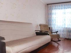 3-комнатная, улица Победы 15 в Сковородино 3-комнатная, улица Победы 15. 49,0 кв. м.