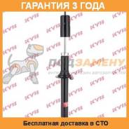 Амортизатор газовый задний правый KYB / 341256. Гарантия 36 мес.