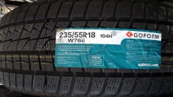 Goform W766. ������, ��� �����, 2018 ���, ����� ����