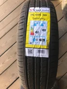 Wideway. ������, 2018 ���, �����