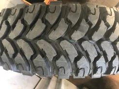 Comforser CF3000. ����� mt, 2018 ���, ����� ����
