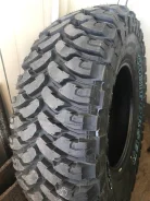 Comforser CF3000. ����� mt, 2018 ���, ����� ����