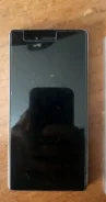 Lenovo Vibe Shot. �/�