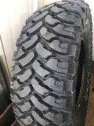 Comforser CF3000. ����� mt, 2018 ���, ����� ����
