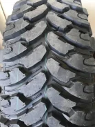 Comforser CF3000. ����� mt, 2018 ���, ����� ����