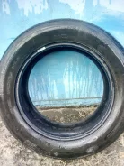 Michelin Pilot Sport. ������, 2013 ���, �/�, ����� 10 % ����