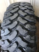 Comforser CF3000. ����� mt, 2018 ���, ����� ����