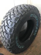 Comforser CF3000. ����� mt, 2018 ���, ����� ����