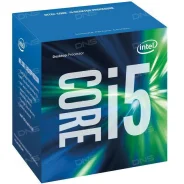 Intel Core i5-7400 ����