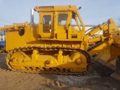 Komatsu D355A. Продам бульдозер , 17 000 куб. см., 53 000 кг.