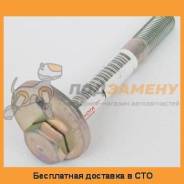 Эксцентрик нижнего рычага TOYOTA LITE/TOWNACE 96- TOYOTA / 4819027020