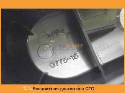 Заглушка дворника Toyota / 8529228030 во Владивостоке Заглушка дворника TOYOTA / 8529228030