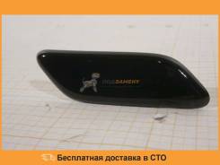 Крышка омывателя фар Toyota 85044-60140-C0 Toyota / 8504460140C0 во Владивостоке Крышка омывателя фар TOYOTA 85044-60140-C0 TOYOTA / 8504460140C0