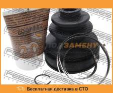 Пыльник ШРУС FEBEST / 0115090