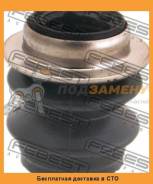 Пыльник суппорта FEBEST / 0173GRX120F
