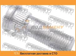 Шпилька колсная Febest / 0284002 во Владивостоке Шпилька колсная FEBEST / 0284002