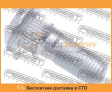 Шпилька колсная Febest / 0284003 во Владивостоке Шпилька колсная FEBEST / 0284003