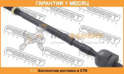 Рулевая тяга FEBEST / 0422MINI. Гарантия 1 мес.