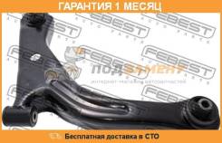 Рычаг поперечный правый FEBEST / 0524TRBRH. Гарантия 1 мес.