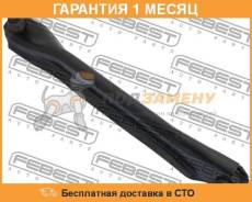 Тяга задняя нижняя левая FEBEST / 0525TRB1. Гарантия 1 мес.