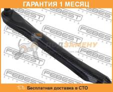 Тяга задняя нижняя правая FEBEST / 0525TRB2. Гарантия 1 мес.