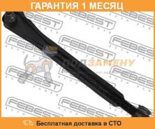 Тяга задняя верхняя левая FEBEST / 0525TRB3. Гарантия 1 мес.