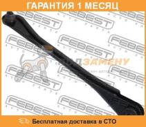 Тяга задняя верхняя правая FEBEST / 0525TRB4. Гарантия 1 мес.
