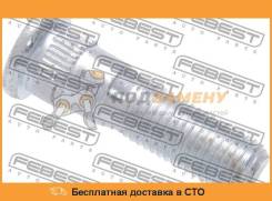 Шпилька колсная Febest / 2084001 во Владивостоке Шпилька колсная FEBEST / 2084001
