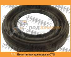 Сальник (38x62x5x12.6) FEBEST / 95HDS38620513X