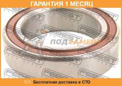 Подшипник привода опорный (38x58x15) Febest / AS3858152RS. Гарантия 1 мес. во Владивостоке Подшипник привода опорный (38x58x15) FEBEST / AS3858152RS. Гарантия 1 мес.
