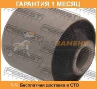 Сайленблок заднего нижнего рычага FEBEST / HYABSANC2. Гарантия 1 мес.