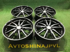 Anhelo Kleitos. 8.5x20", 5x114.3, ET35, �� 73,1���. ����