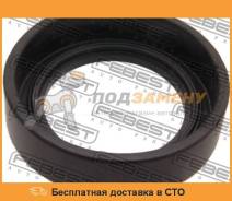 Кольцо уплотнительное свечного колодца Febest / SZCP001 во Владивостоке Кольцо уплотнительное свечного колодца FEBEST / SZCP001