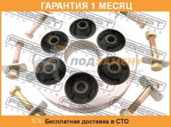 Муфта кардана Febest / Tdslcb. Гарантия 1 мес. во Владивостоке Муфта кардана FEBEST / TDSLCB. Гарантия 1 мес.