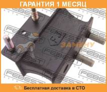 Подушка двигателя FEBEST / TMSV40. Гарантия 1 мес.