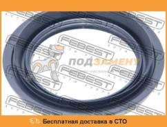 Сальник ступичный передний (57x79x76x137) Febest / 95HDS57790814X во Владивостоке Сальник ступичный передний (57x79x76x137) FEBEST / 95HDS57790814X