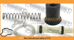 MR403052 0480R-CS Ремкомплект Главного Цилиндра Сцепления Febest Febest / 0480RCS во Владивостоке MR403052 0480R-CS РЕМКОМПЛЕКТ ГЛАВНОГО ЦИЛИНДРА СЦЕПЛЕНИЯ FEBEST FEBEST / 0480RCS