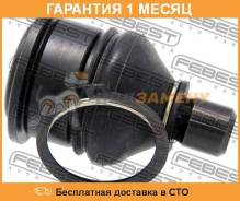Опора шаровая FEBEST / 0520TRB. Гарантия 1 мес.