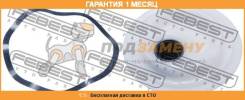 Крестовина рулевая Febest / Astlc90. Гарантия 1 мес. во Владивостоке Крестовина рулевая FEBEST / ASTLC90. Гарантия 1 мес.