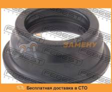 Кольцо уплотнительное свечного колодца Febest MCP-002 Febest / MCP002 во Владивостоке Кольцо уплотнительное свечного колодца FEBEST MCP-002 FEBEST / MCP002
