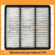 Фильтр воздушный AVANTECH / AF0501