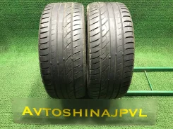 Sailun Atrezzo ZS+. ������, 2013 ���, �/�, ����� 40 % ����