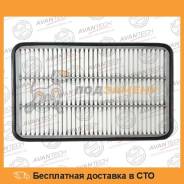 Фильтр воздушный AVANTECH / AF0107