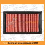 Воздушный фильтр AVANTECH / AF0226