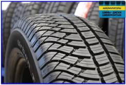 BFGoodrich Urban Terrain T/A. Летние, без износа, 4 шт