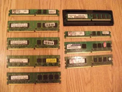 DDR2. ����