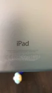 Apple iPad Mini 3